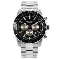 Prisma Chrono P1880 Explore Navigator - thumbnail