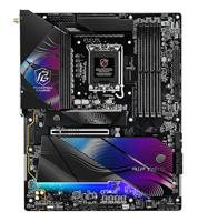 Moederbord ASRock Z890 Riptide WiFi Intel Z890 LGA 1851 - thumbnail