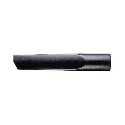 Stofz.plintzuigmond gas35m