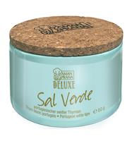 Amanprana Sal Verde - Witte Tijm 60g, bio - thumbnail