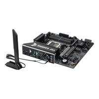 Moederbord AMD ASUS TUF GAMING B850M-E WIFI - thumbnail