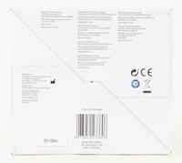 Waterpik WP-662 Ultra Professional Waterflosser mondverzorging (Zwart) - thumbnail