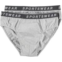 Slip Grijs - thumbnail