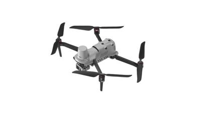 Autel EVO II Dual 640T RTK V3 - Grey