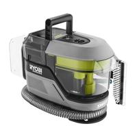 Ryobi RDC18BL-0 | ONE+ 18V Brushless Accu Swift clean vlekkenreiniger (excl. accu) - 5133006212 - thumbnail