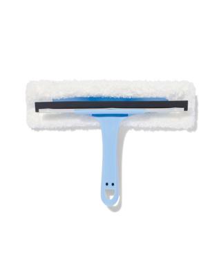 HEMA 2-in-1 raamwasser - Systeem H