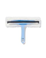 HEMA 2-in-1 raamwasser - Systeem H - thumbnail