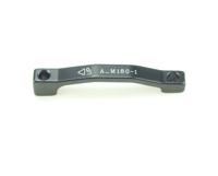 Remklauwadapter am 180 - thumbnail