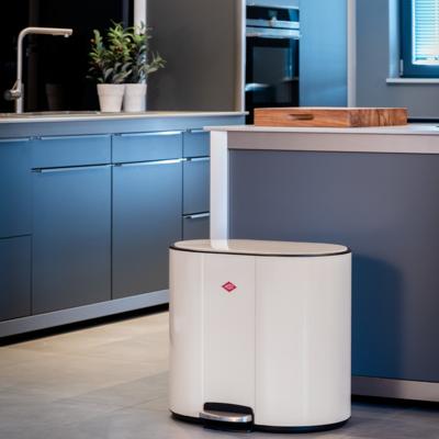 Wesco Multi Collector 2 50 l Overige Kunststof Zand Wesco Multi Collector 2 50 l Overige Kunststof Zand