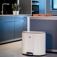 Wesco Multi Collector 2 50 l Overige Kunststof Zand - thumbnail