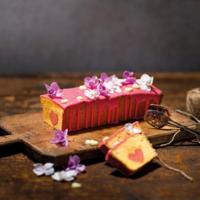 Springvorm Pan Dr. Oetker - thumbnail