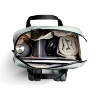 Bellroy Via workpack - Eucalyptus - thumbnail