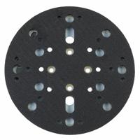 Makita 1914J3-0 Steunschijf velcro 150mm - thumbnail