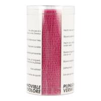 Resq-plast Family 4,5mx100mm Roze 1 - thumbnail