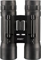 Homey's Xtrail B2 Verrekijker (10x25) - thumbnail
