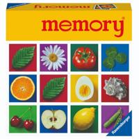 Ravensburger Memory Classic - thumbnail