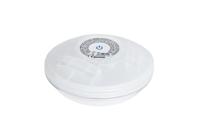 Drijvend zonne-licht voor zwembad Bestway Ø 14 cm (1 Stuks) - thumbnail