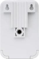 Ubiquiti Networks ETH-SP-G2 accessoire WLAN-toegangspunt - thumbnail