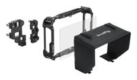 SmallRig 5708 Monitor Cage Kit for Atomos Ninja TX - thumbnail