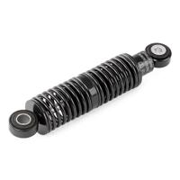 Multiriem set 6PK2404K1 - thumbnail