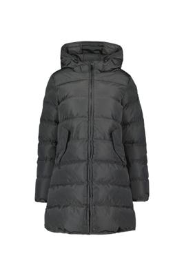 Airforce Jade Jas Dames Gun Metal L