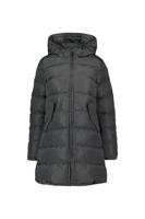 Airforce Jade Jas Dames Gun Metal L - thumbnail