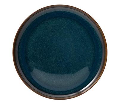 LIKE BY VILLEROY & BOCH - Crafted Denim - Ontbijtbord 21cm