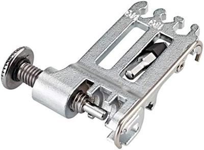 Topeak Ninja T Mountain Multifunctioneel gereedschap