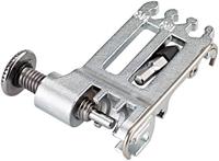 Topeak Ninja T Mountain Multifunctioneel gereedschap - thumbnail
