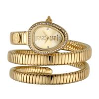 Just Cavalli JC1L120M0025 Horloge Dames 23 mm - thumbnail