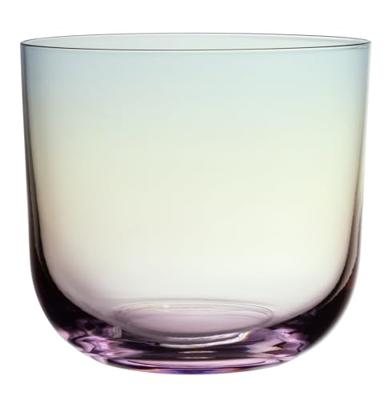 LIKE BY VILLEROY & BOCH - Like Pearl - Waterglas 0,37l set/2