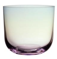 LIKE BY VILLEROY & BOCH - Like Pearl - Waterglas 0,37l set/2 - thumbnail