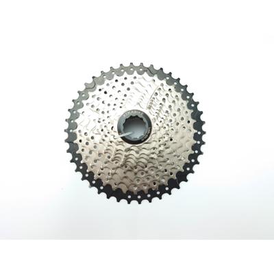 Xtrabike Cassette 11v 11-42 shimano