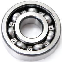 NTN kogellager ball bearing6303 c3=p6 17x47x14 - thumbnail