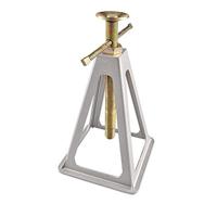 Pro Plus STEUNENSET VAN 2 STUKS ALUMINIUM - thumbnail