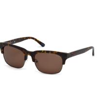 Gant GA7084 S 52H Zonnebril Heren 56x20x145 - thumbnail