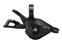 Shimano versteller (rechts) 12 speed deore mtb sl-m6100 - thumbnail