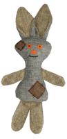 Country Dog Bonny pluche speelgoed voor honden - thumbnail