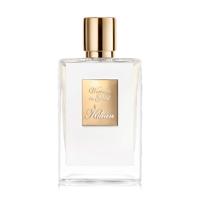 Kilian Woman In Gold Eau de parfum Spray 50ml - thumbnail
