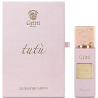Gritti Venetia White Collection Tutu Pink 100ml - thumbnail