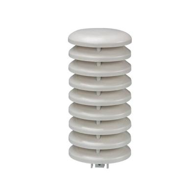 Spare thermo/hydro transmitter 433mhz Velleman - Velleman