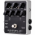Darkglass Microtubes B7K V2 Analog Bass Preamp - thumbnail