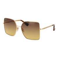 Zonnebril Dames Max Mara MM0062-H 5930F - thumbnail