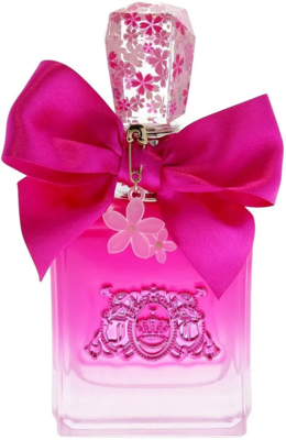Juicy Couture Petals Please Eau de Parfum