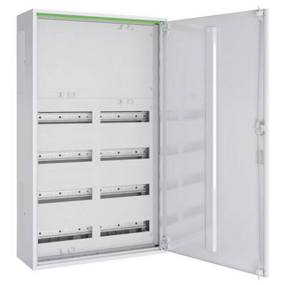 ABN Schakelkast 1 stuk(s)