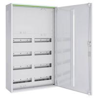 ABN Schakelkast 1 stuk(s) - thumbnail