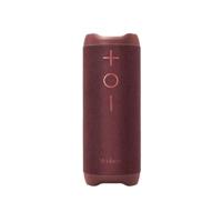 Yenkee ELEMENT VIENTO YSP 40RD Rood Bluetooth luidspreker - thumbnail
