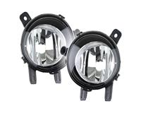 Mistlamp links 196016019 - thumbnail