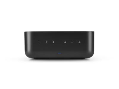 Denon: Home Amp streamingversterker Denon: Home Amp streamingversterker