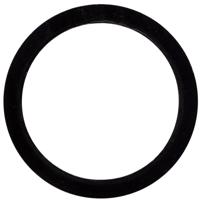 Elvedes Trapas opvulring 30 x 24 x 1,0 mm - kunststof (20 stuks) - thumbnail